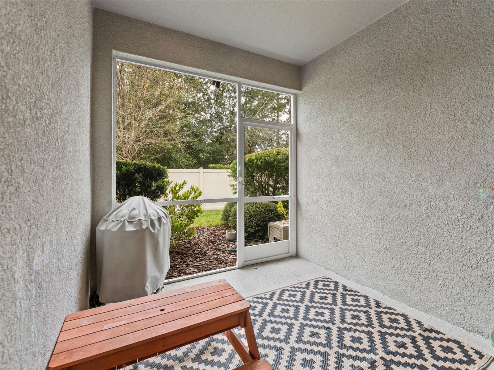 WOODSIDE TRACE - Residential