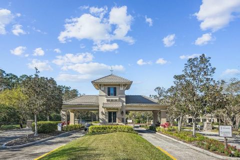 A home in TAMPA