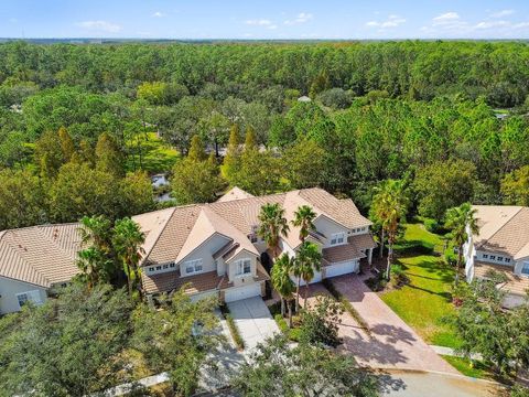 A home in TAMPA