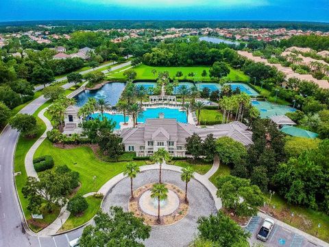 A home in TAMPA