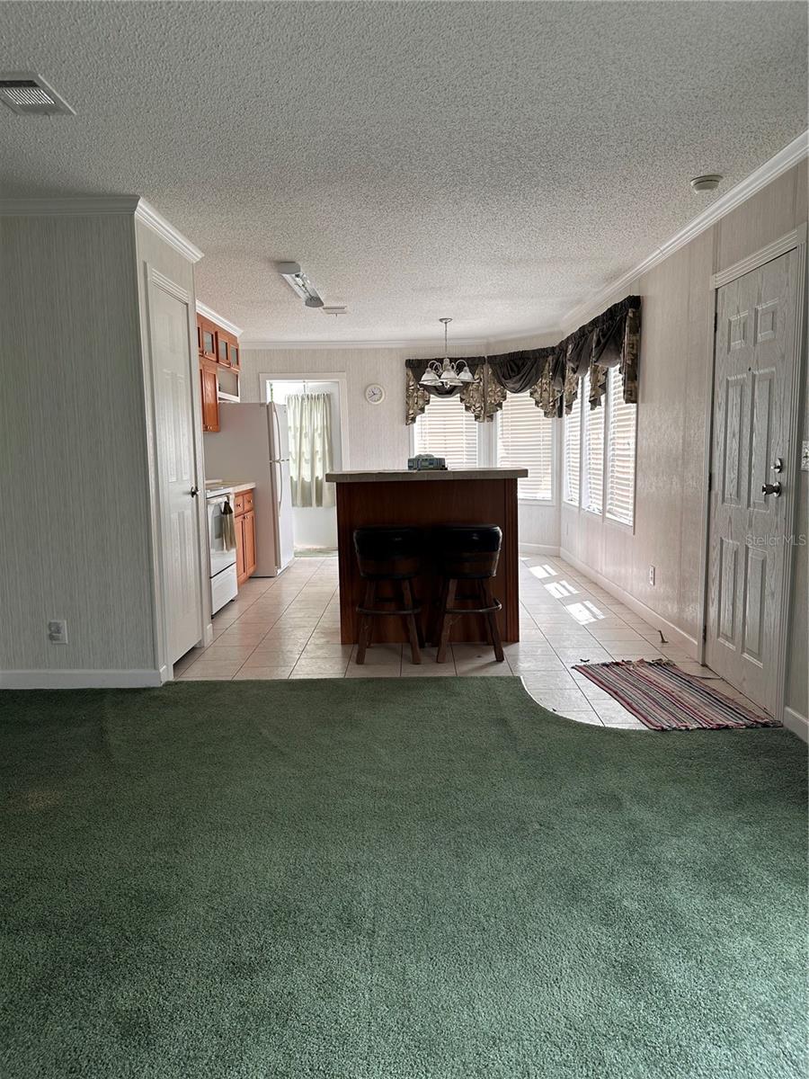 10305 SE 148TH STREET