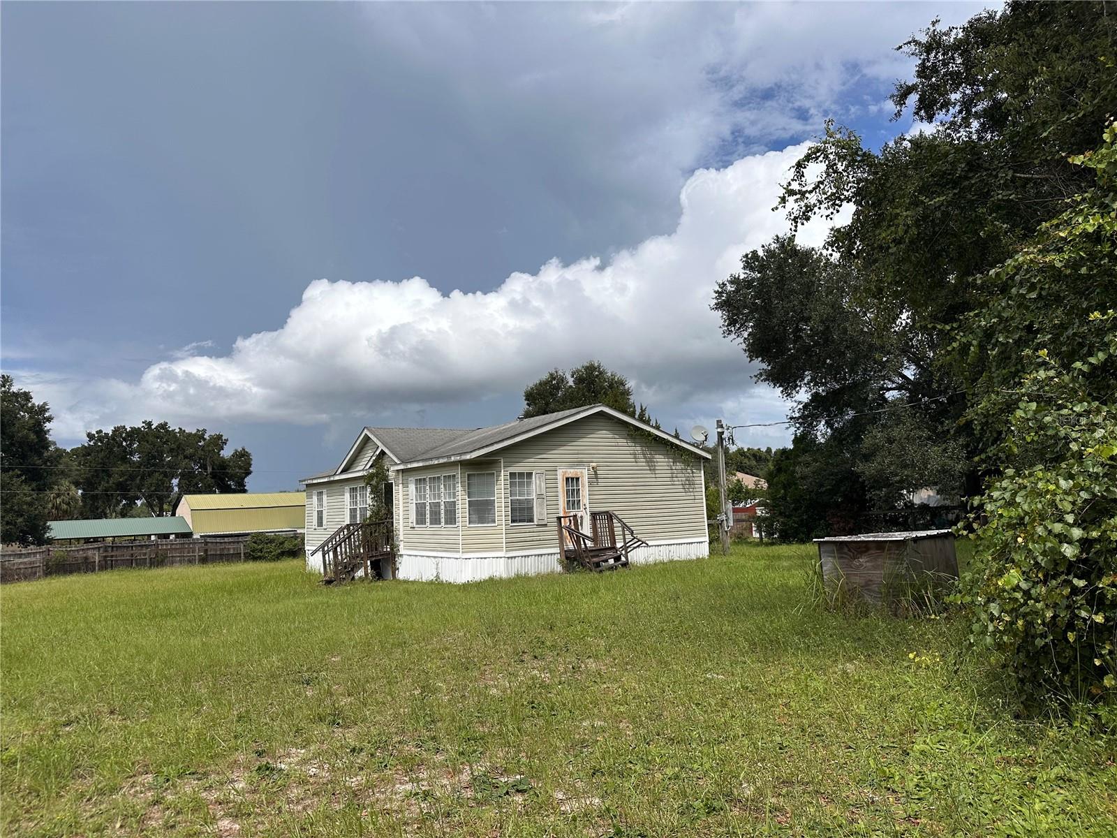 10305 SE 148TH STREET