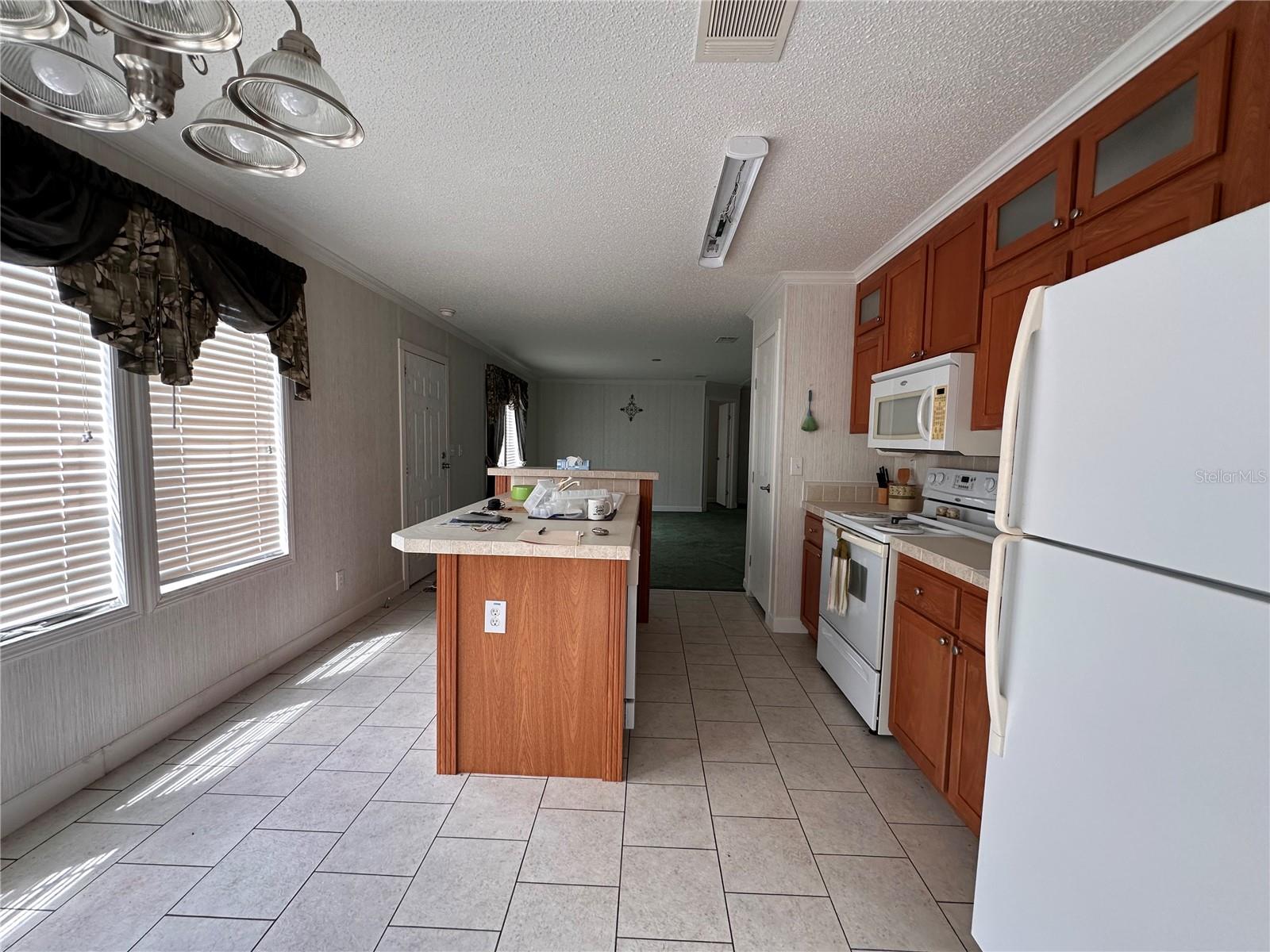 10305 SE 148TH STREET