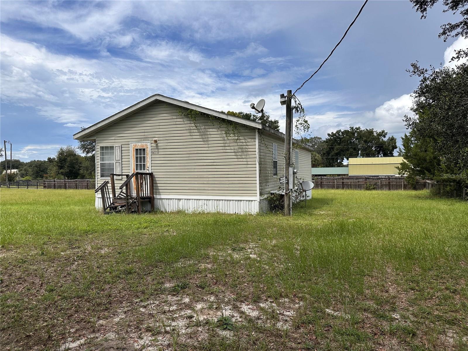 10305 SE 148TH STREET