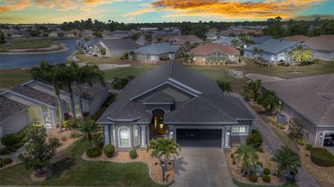 24260 WESTGATE BOULEVARD PORT CHARLOTTE FL 33980