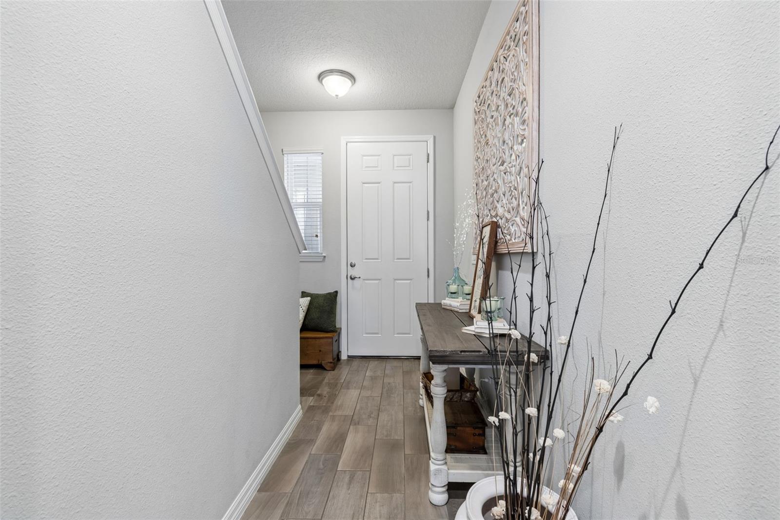 LONG LAKE RANCH VILLAGE 6 - Residential