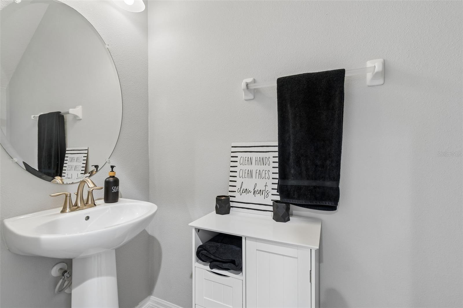 LONG LAKE RANCH VILLAGE 6 - Residential