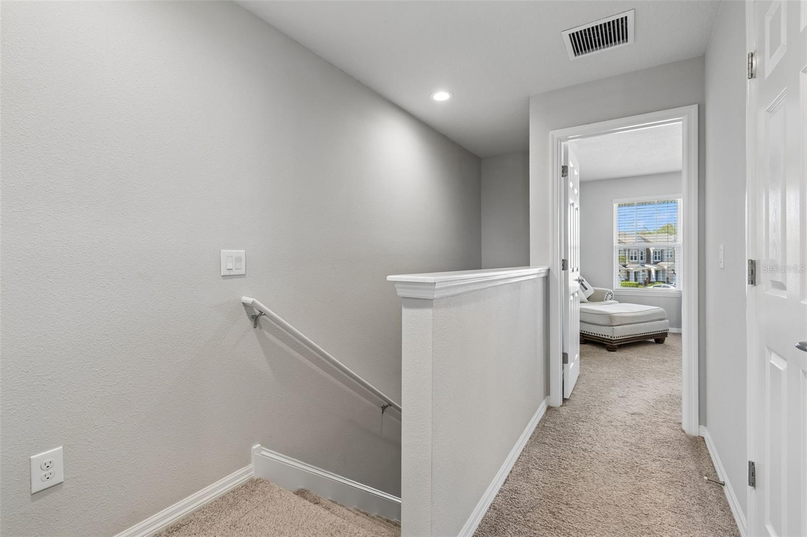 LONG LAKE RANCH VILLAGE 6 - Residential