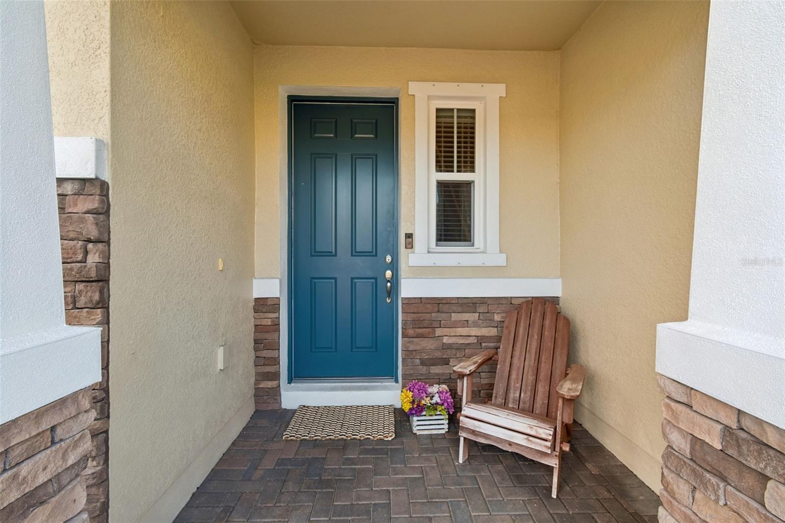 LONG LAKE RANCH VILLAGE 6 - Residential