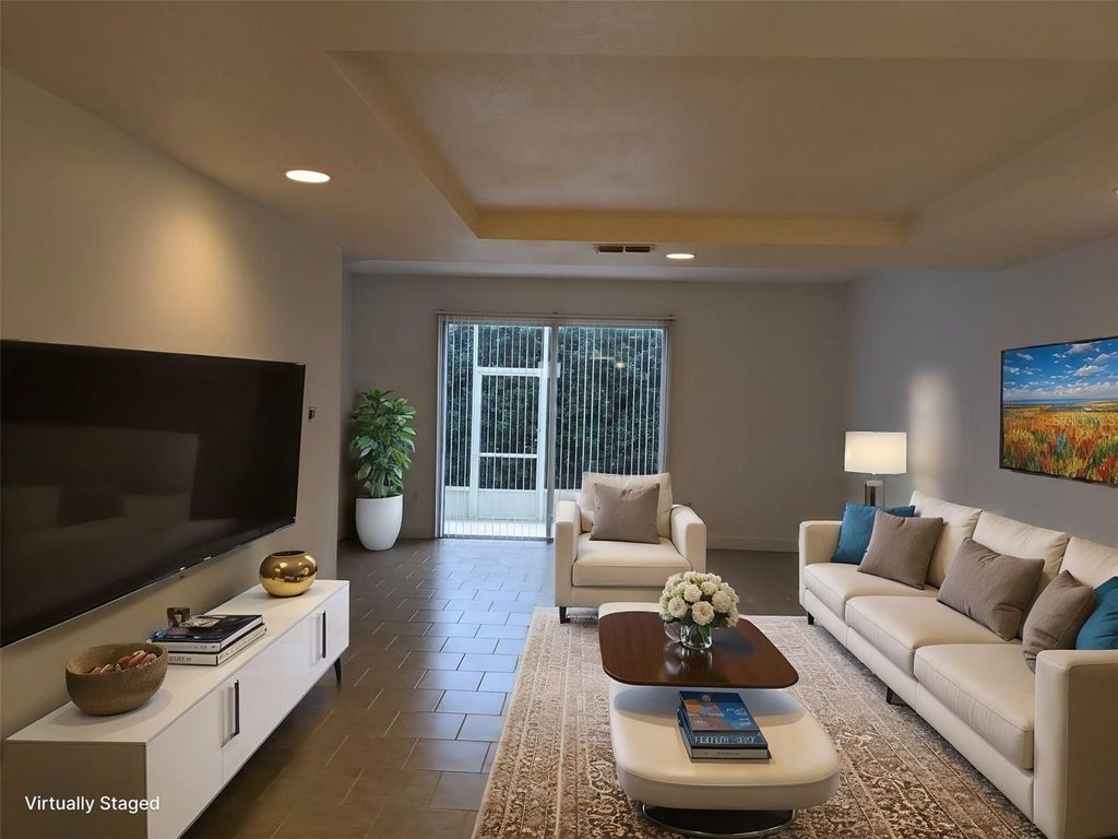 Photo of 2080 Heritage Key Boulevard, Kissimmee, FL 34744 (MLS # S5147411)