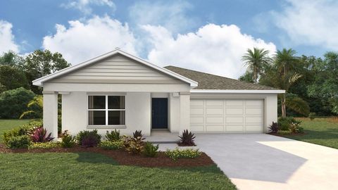 5785 SW 130TH LANE OCALA FL 34473