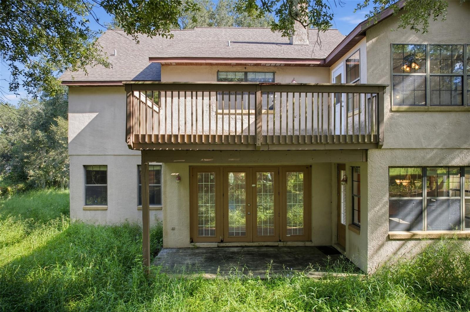 32922 N WHITNEY ROAD