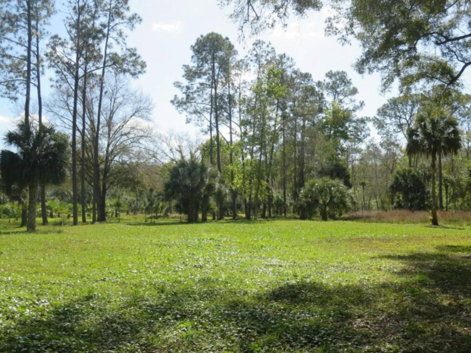 8674 SWEETWATER TRAIL