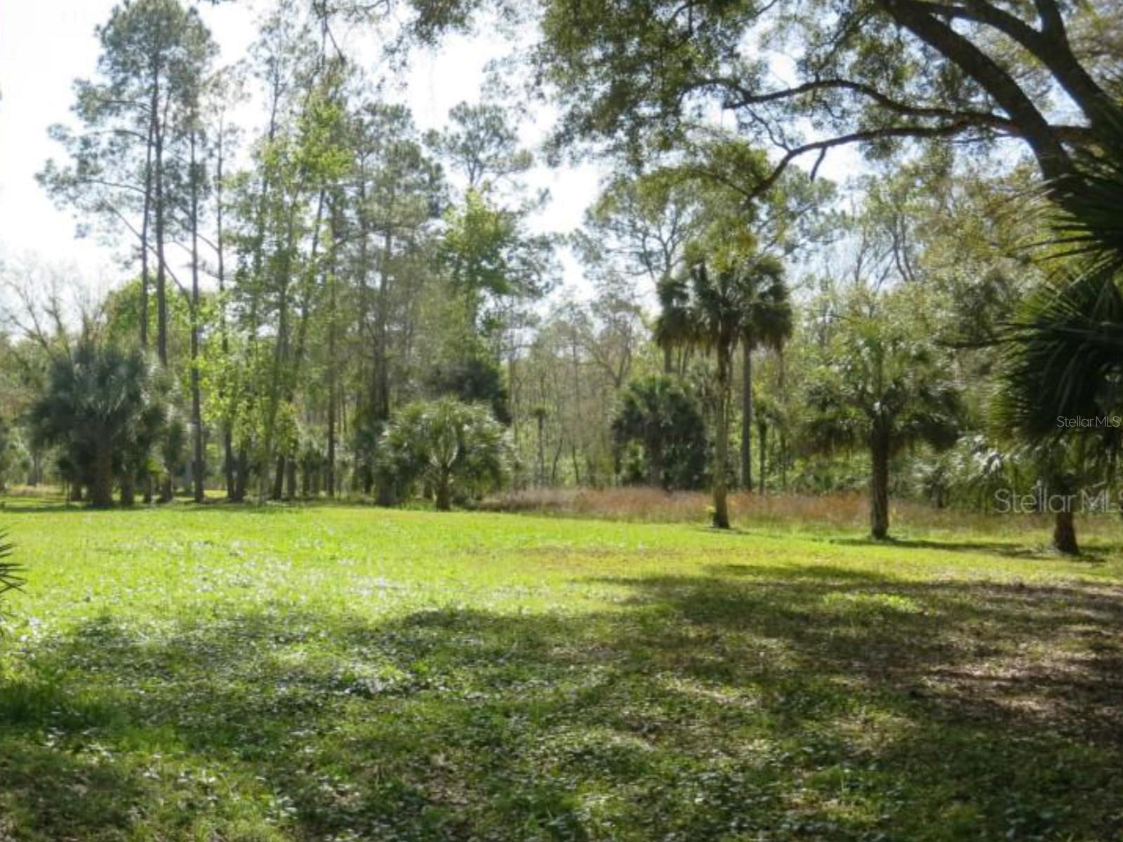 8674 SWEETWATER TRAIL
