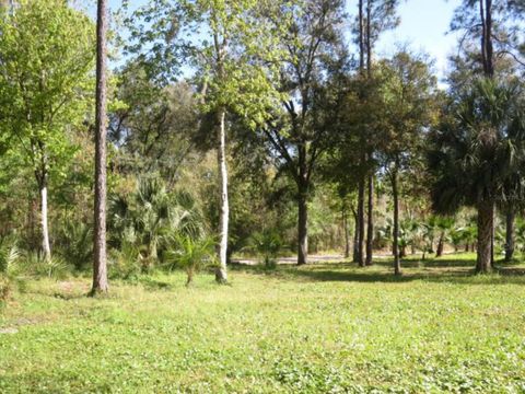 8674 SWEETWATER TRAIL KISSIMMEE FL 34747