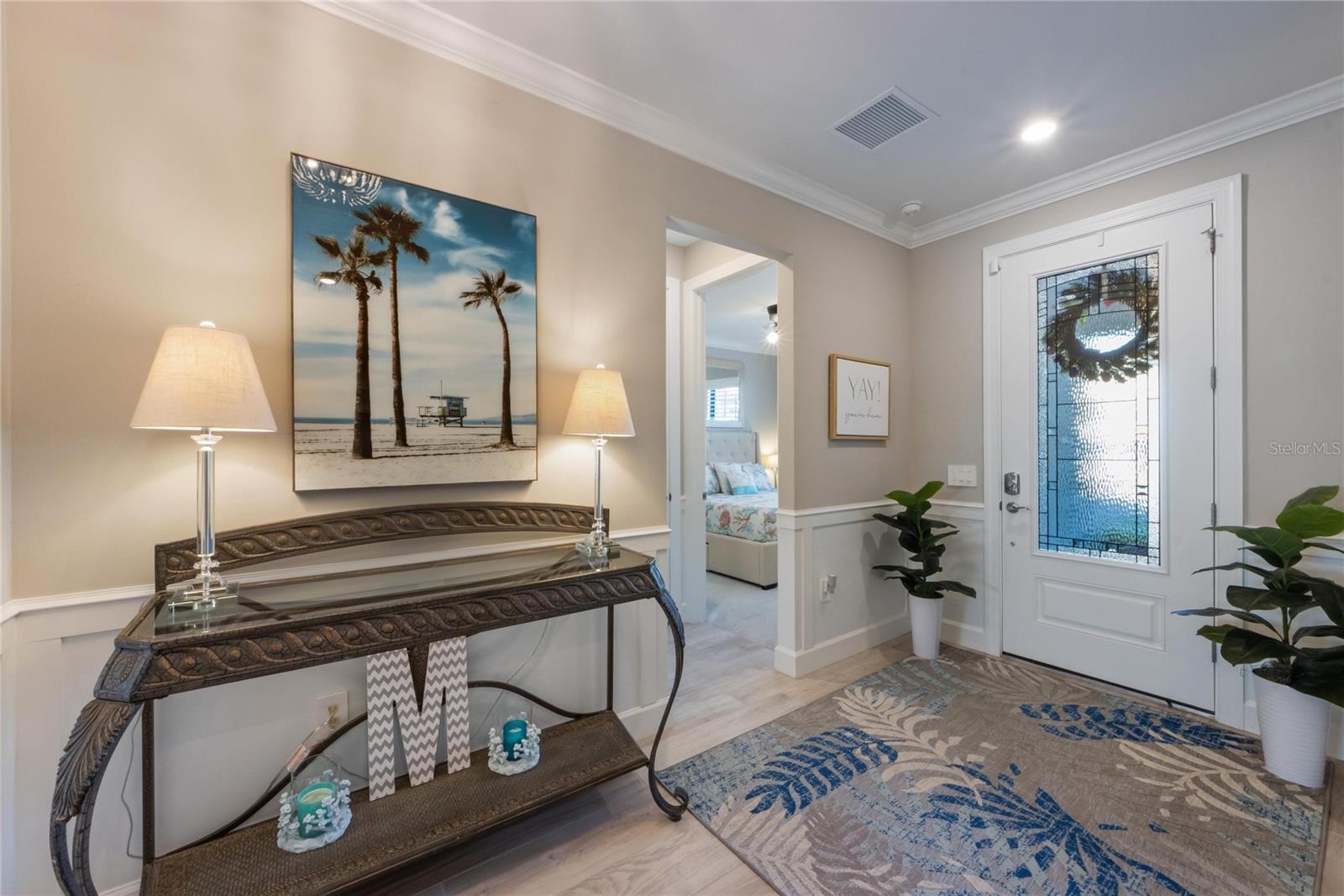 5772 BLUESTAR COURT
