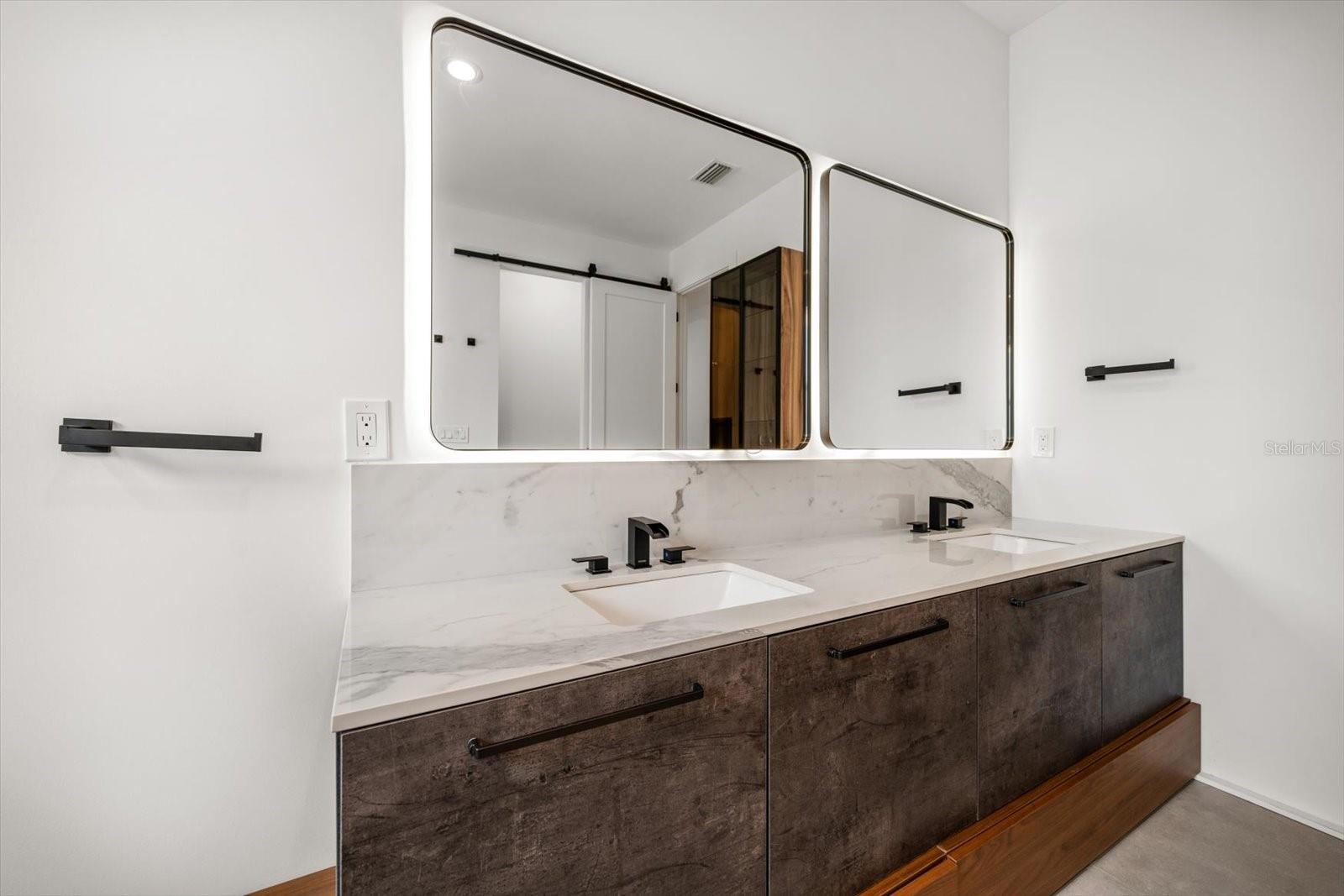 OAKLAND SUB - Residential