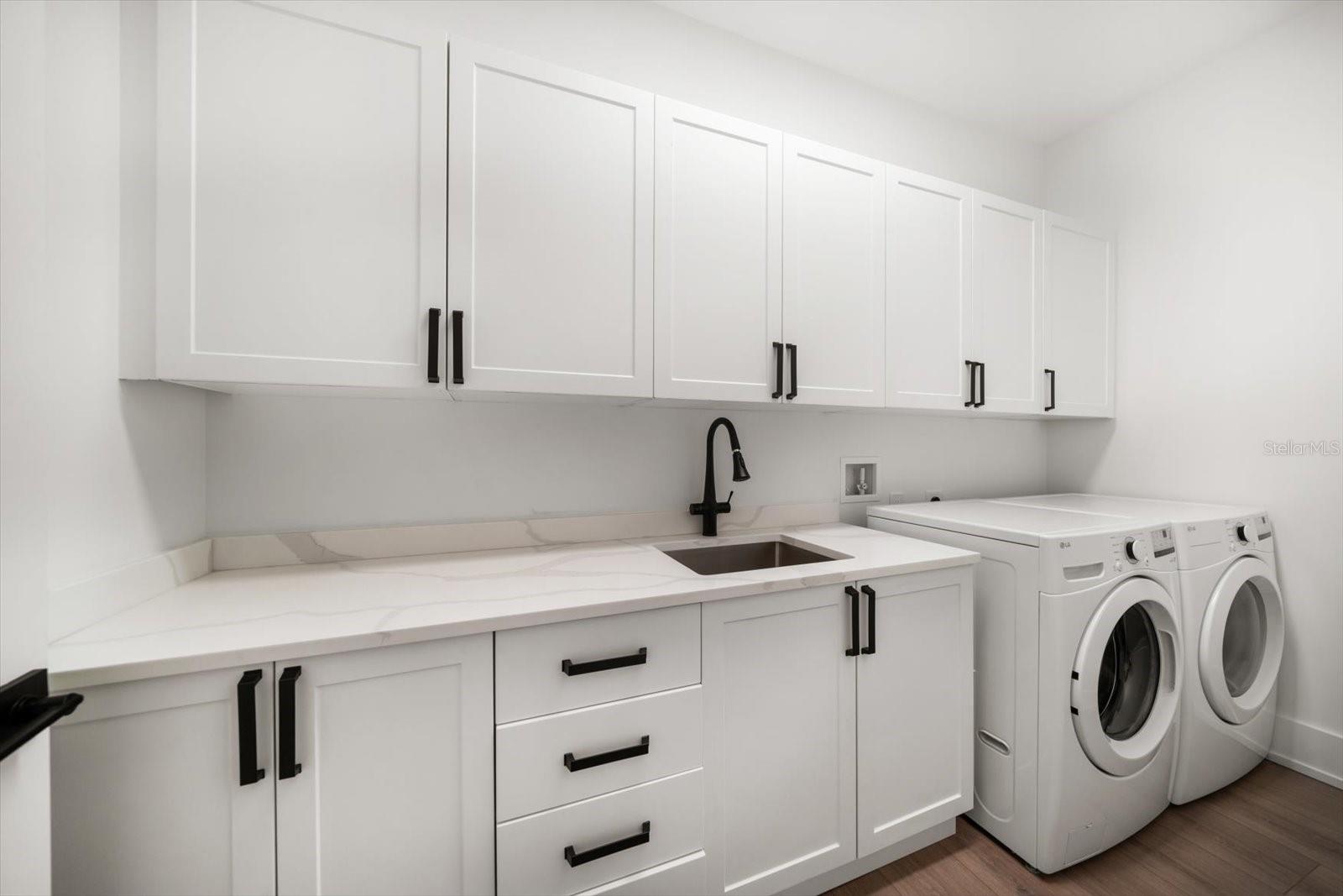 OAKLAND SUB - Residential