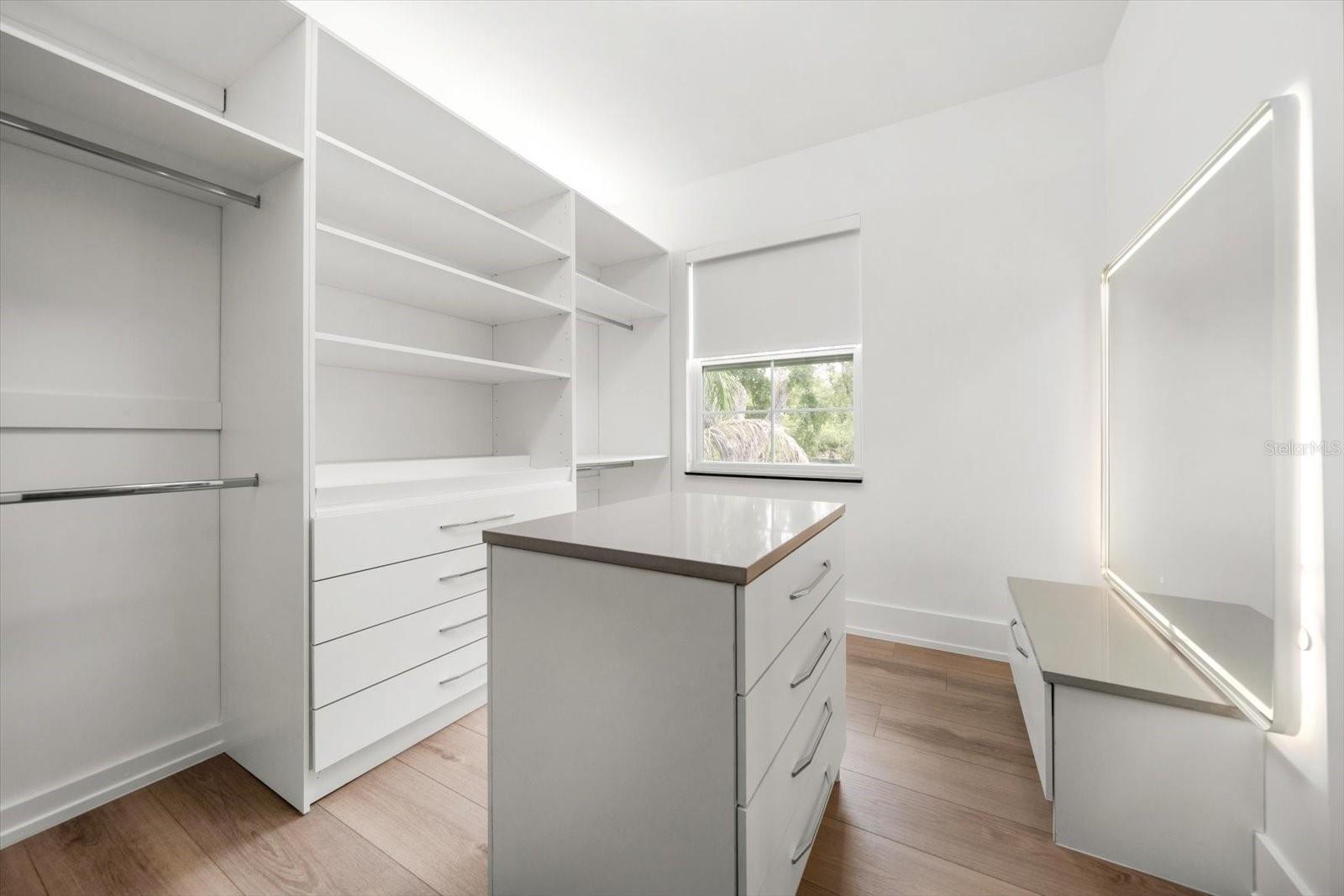 OAKLAND SUB - Residential
