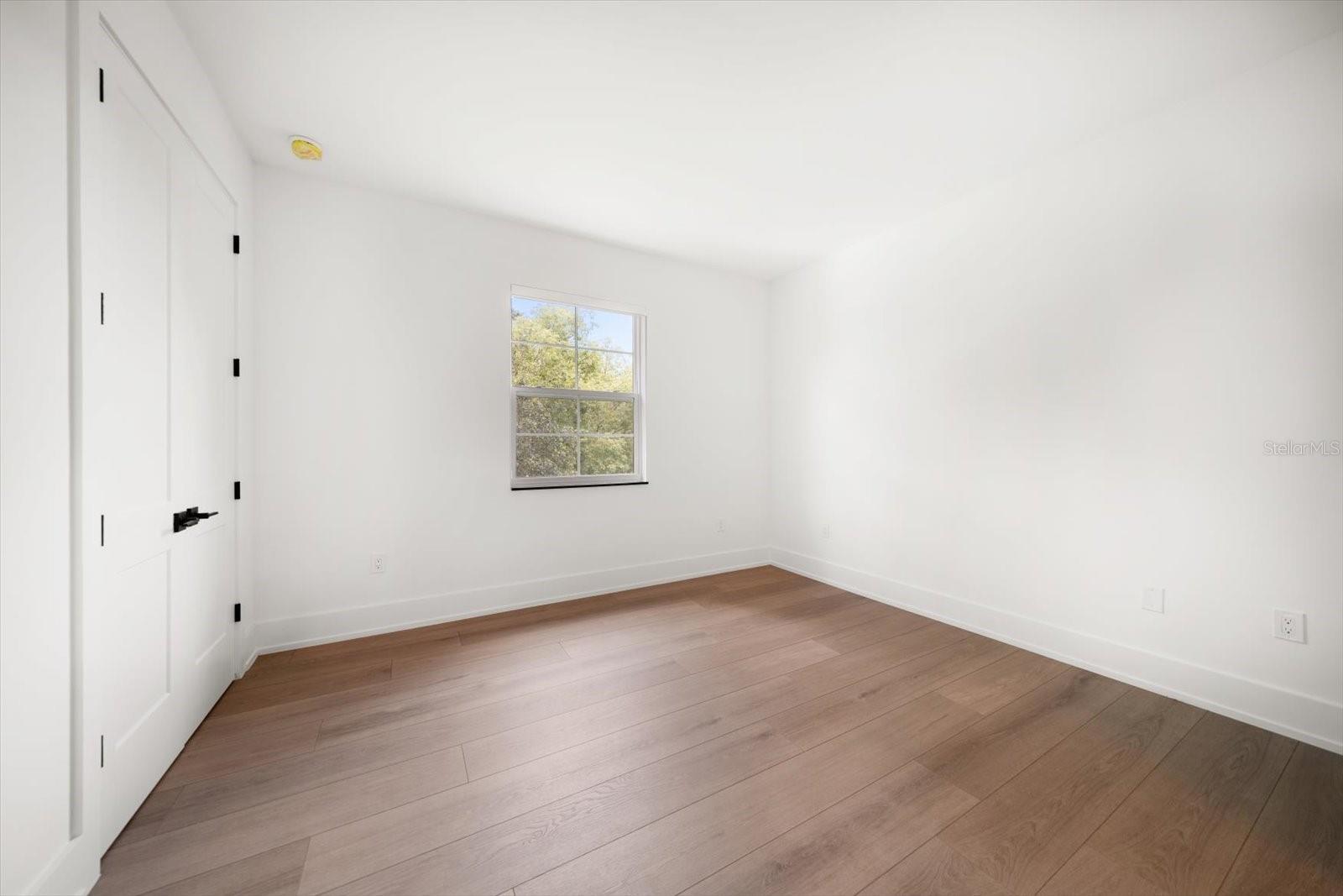 OAKLAND SUB - Residential