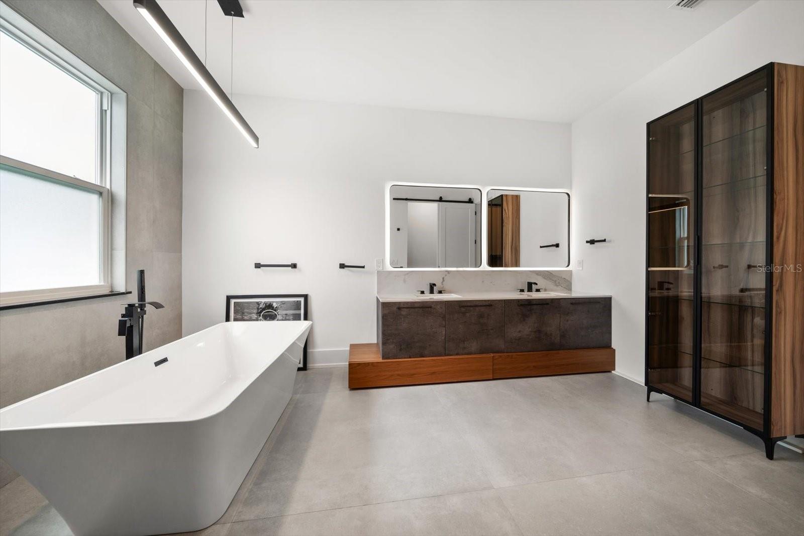 OAKLAND SUB - Residential