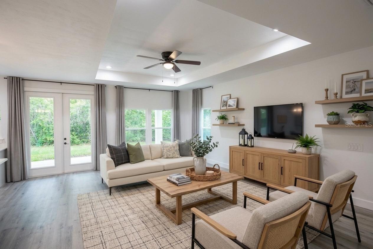 4102 NW 26TH DRIVE
