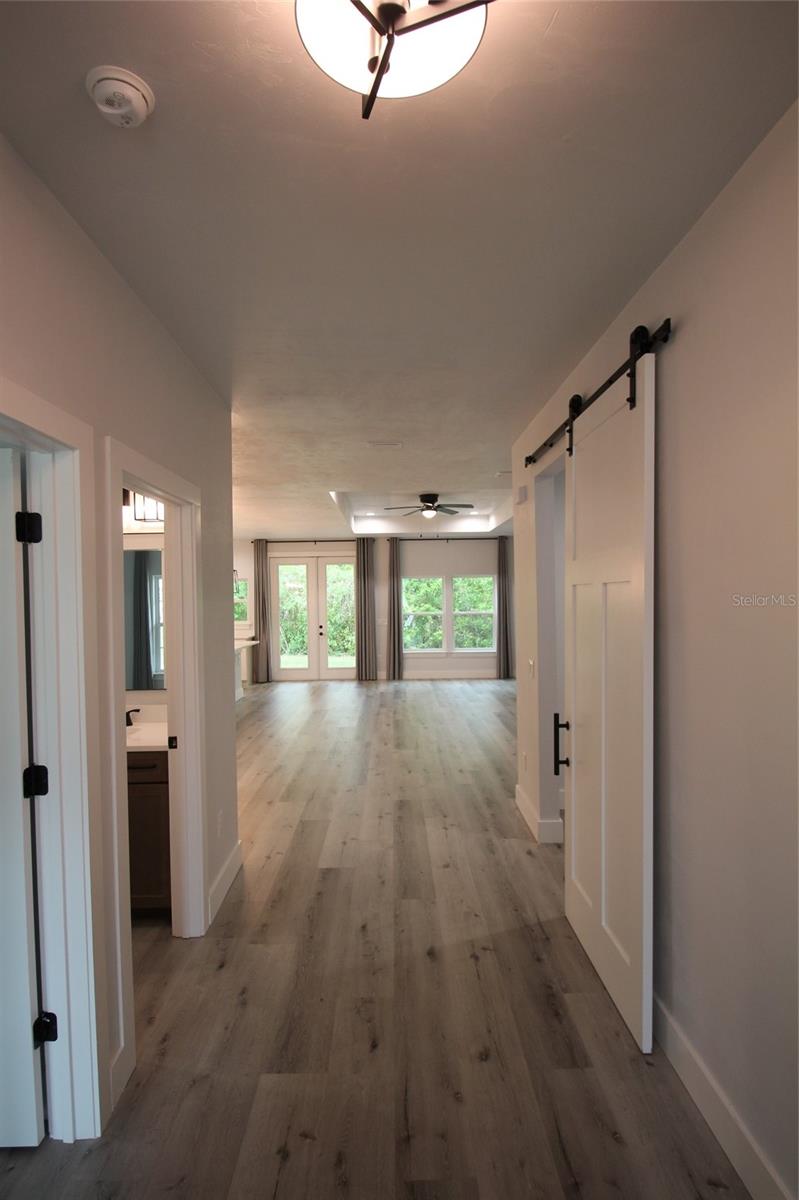 4102 NW 26TH DRIVE