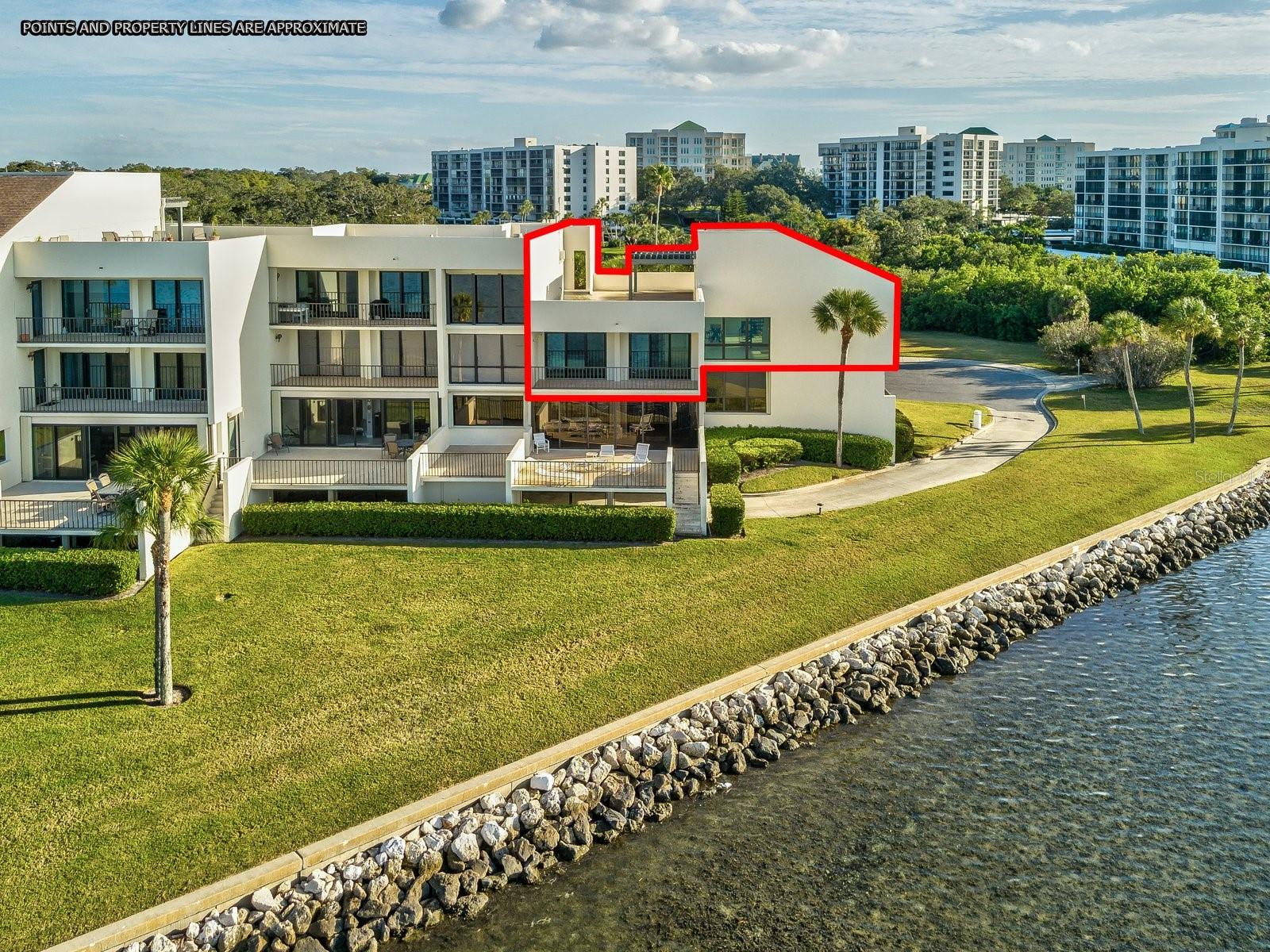 50 COE ROAD 126