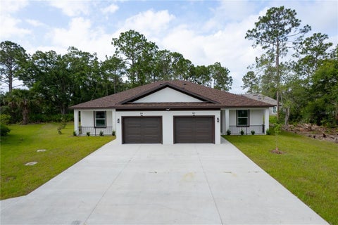 Property photo of 6 Easton Place, Palm Coast, FL 32164