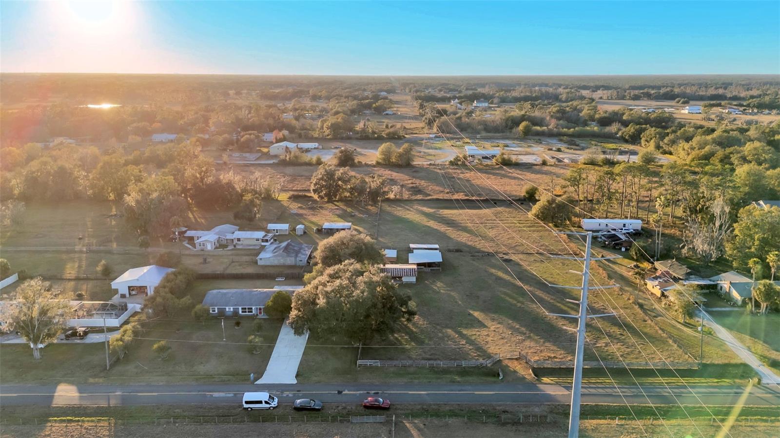 3120 SHADY OAK DRIVE E