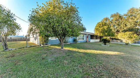 3120 SHADY OAK DRIVE E LAKELAND FL 33810