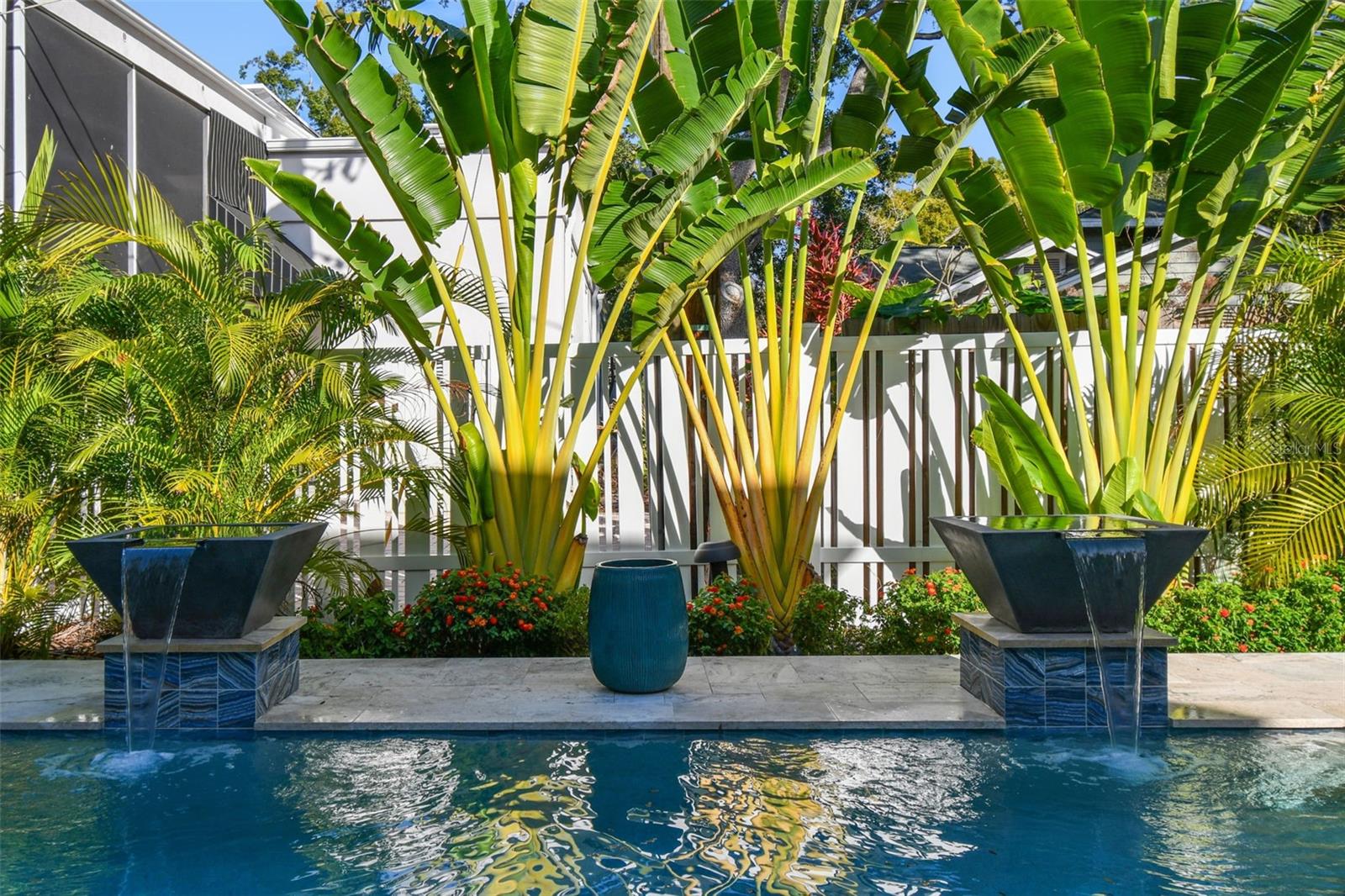 HARBOR VIEW - Residential