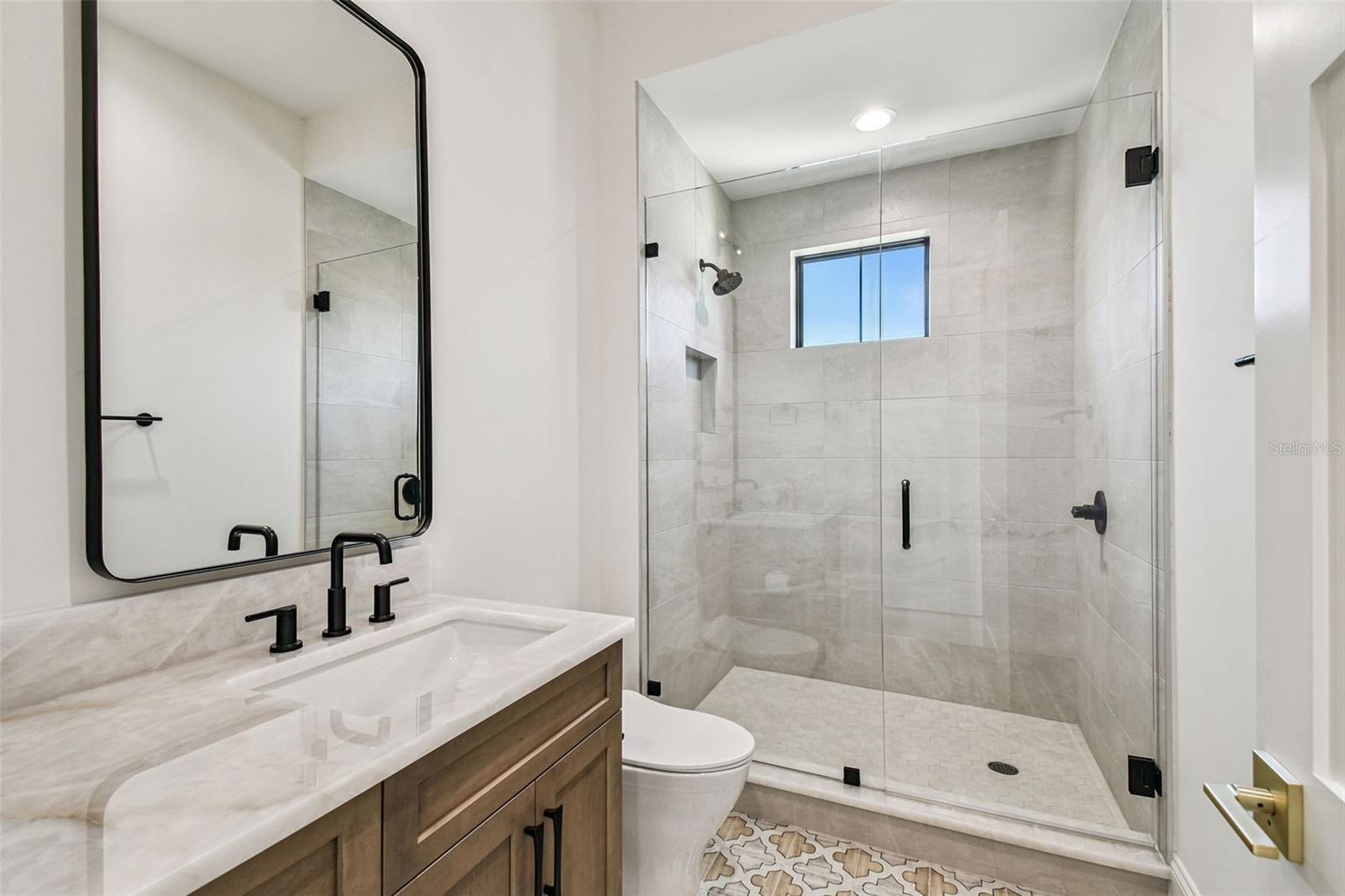 HARBOR VIEW - Residential