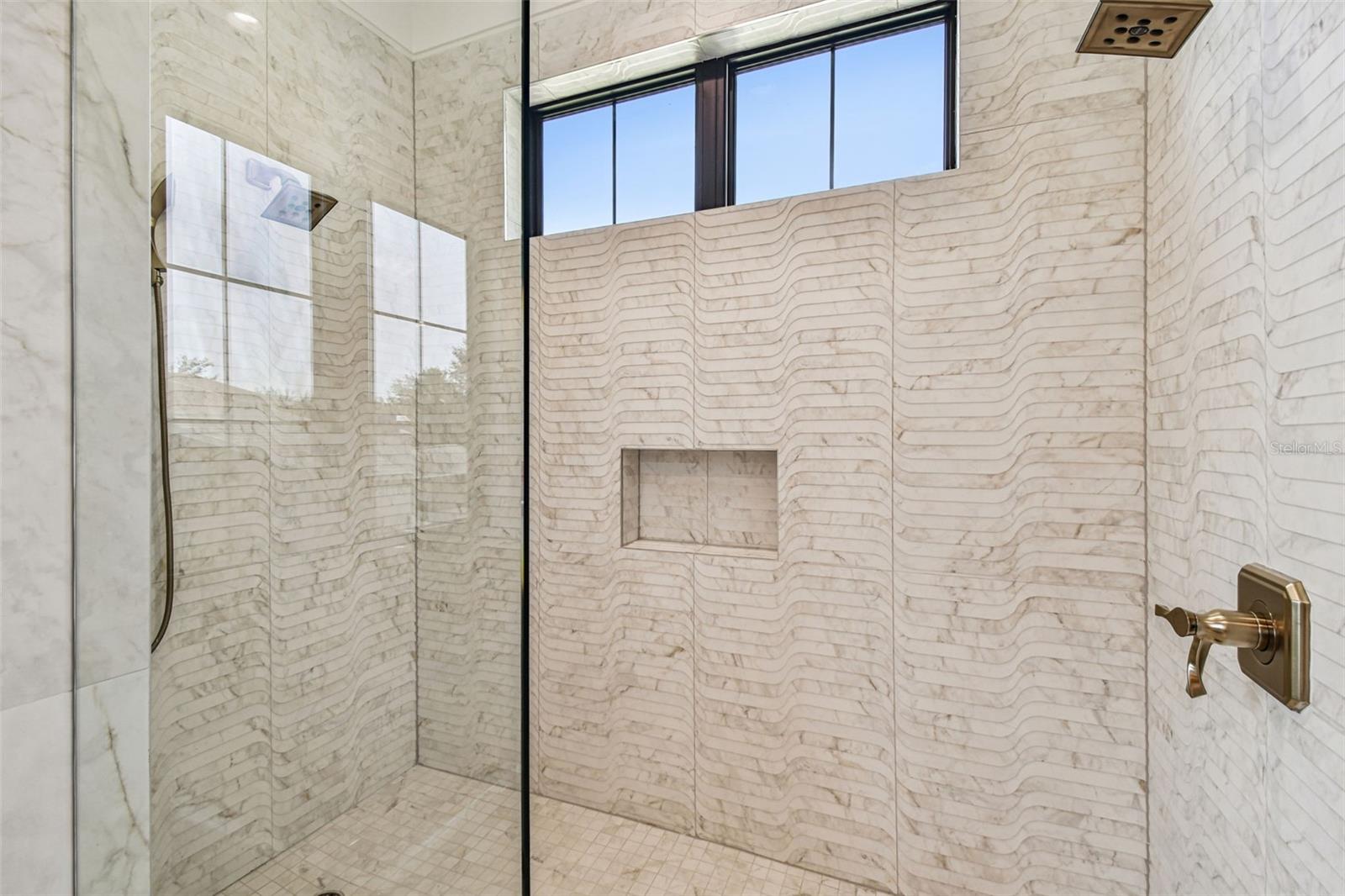 HARBOR VIEW - Residential