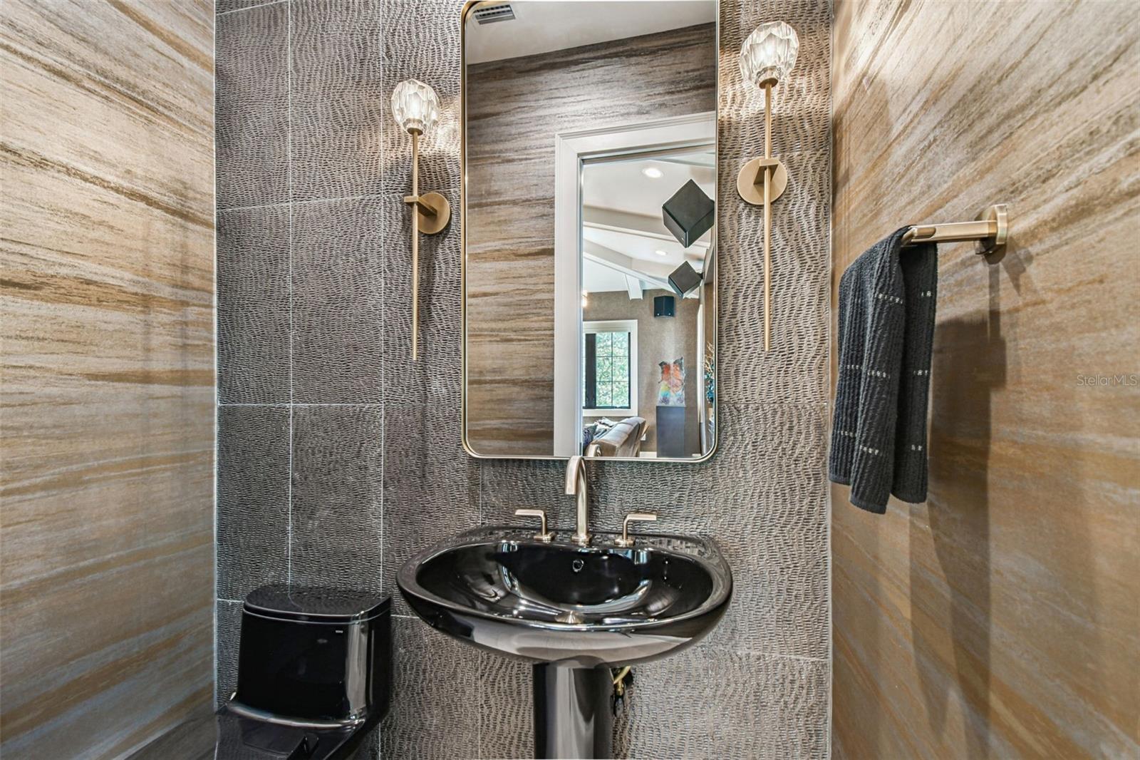 HARBOR VIEW - Residential