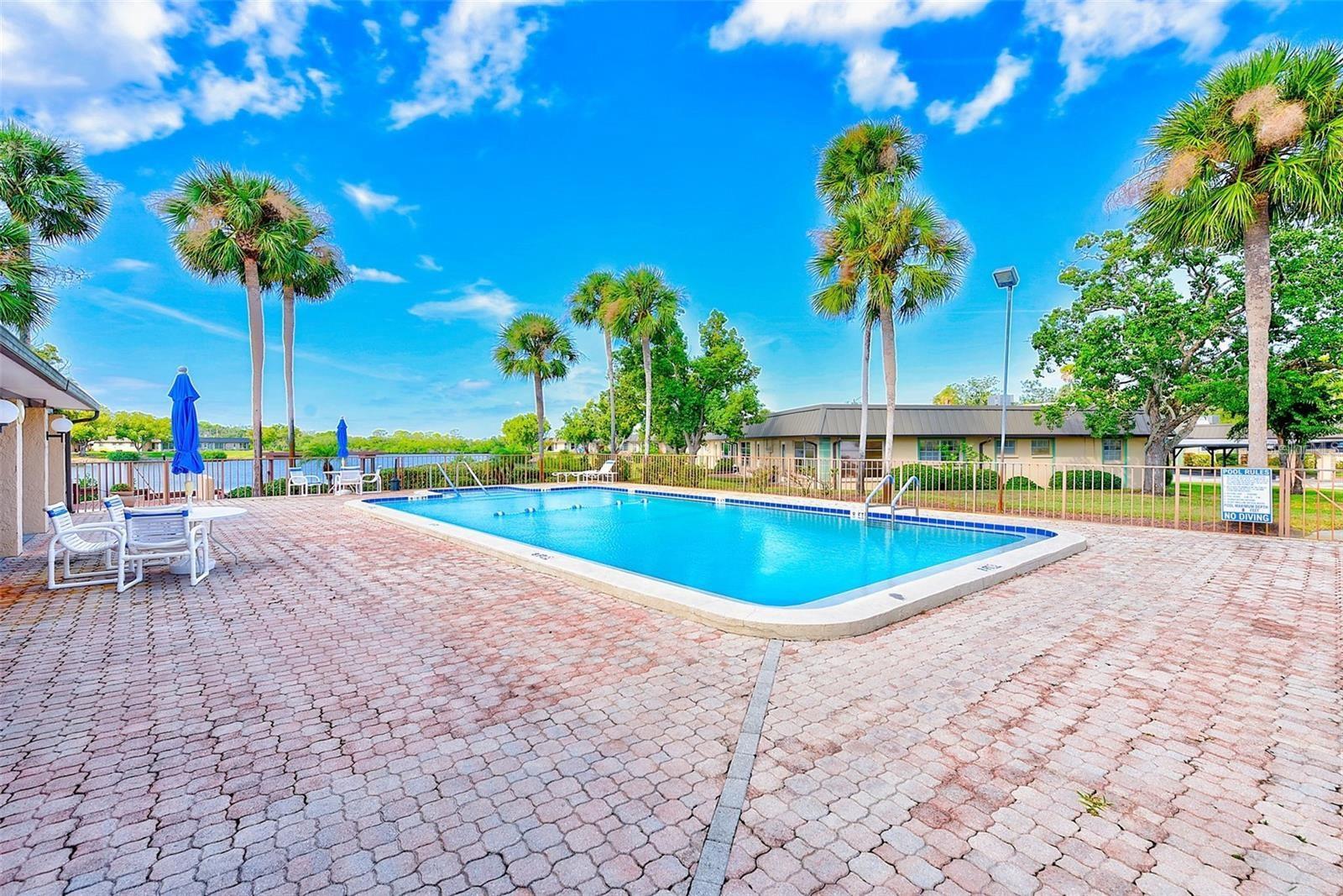 GARDENS OF BEACON WD - Residential