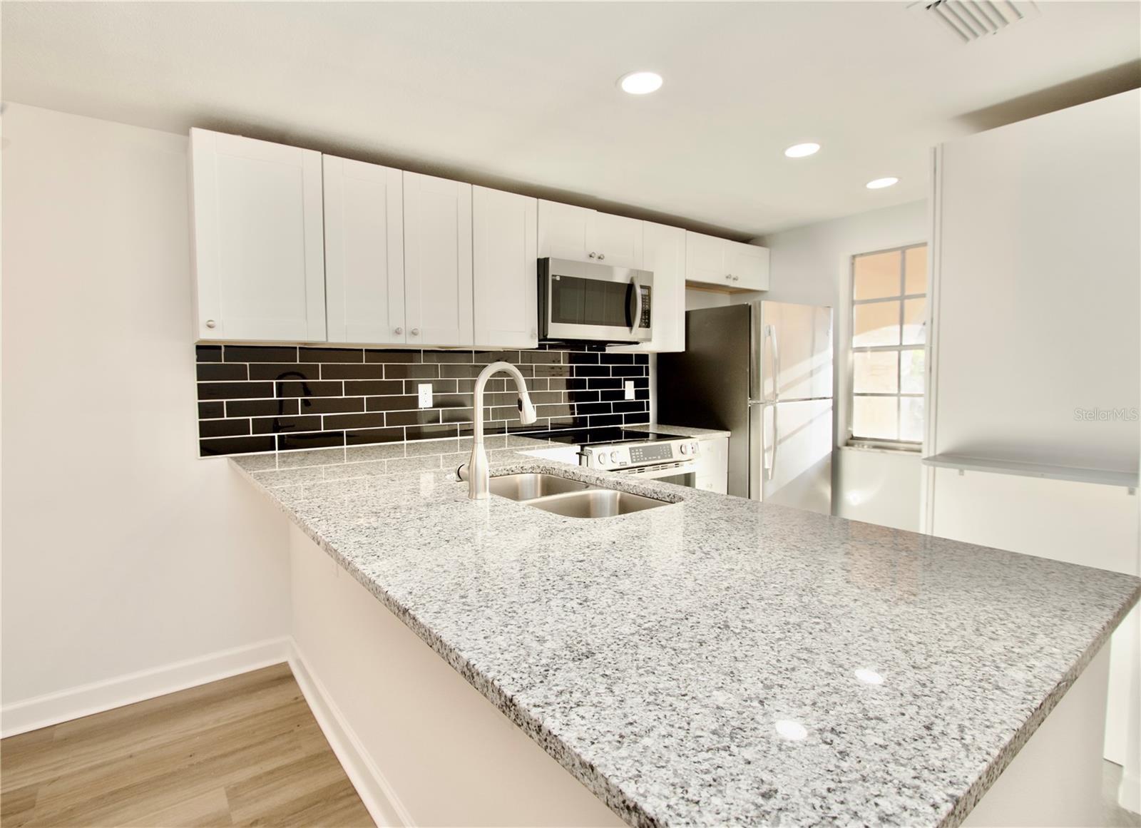 GARDENS OF BEACON WD - Residential