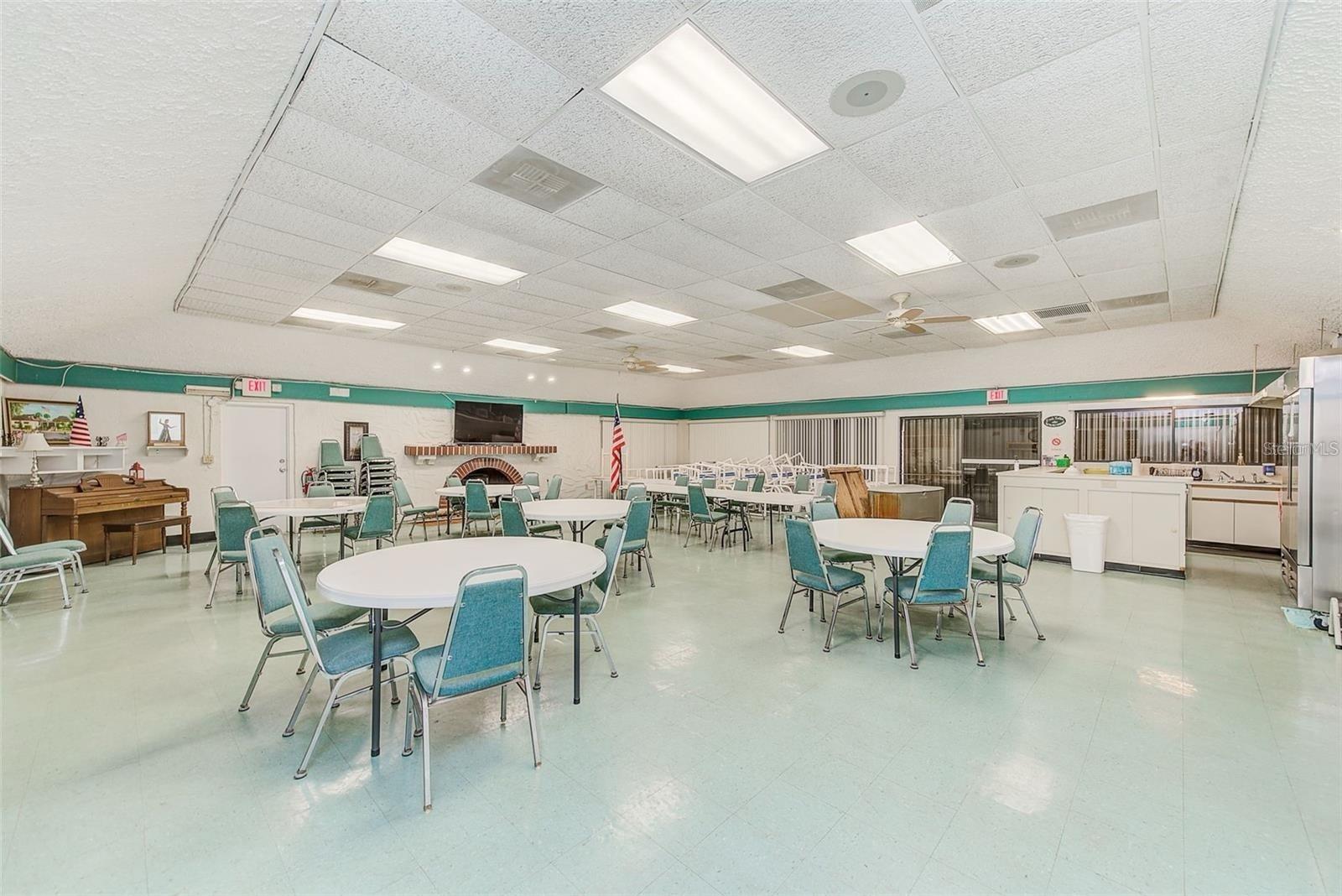 GARDENS OF BEACON WD - Residential