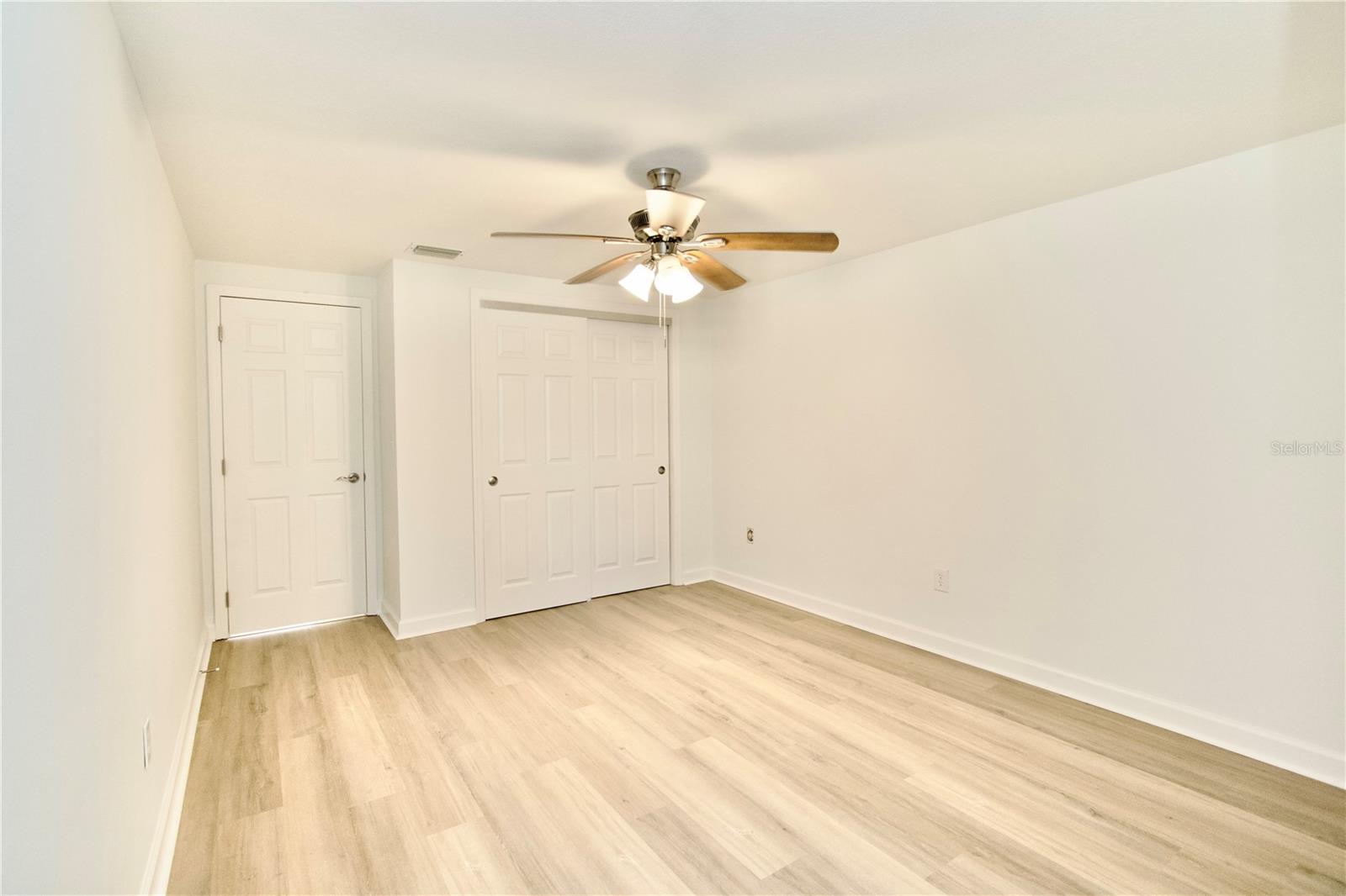 GARDENS OF BEACON WD - Residential