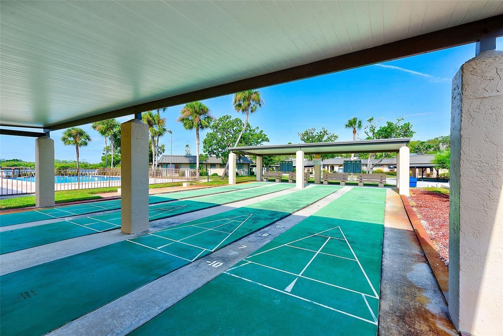 GARDENS OF BEACON WD - Residential