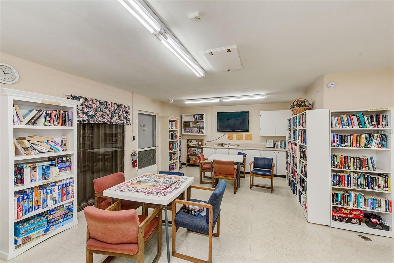 GARDENS OF BEACON WD - Residential