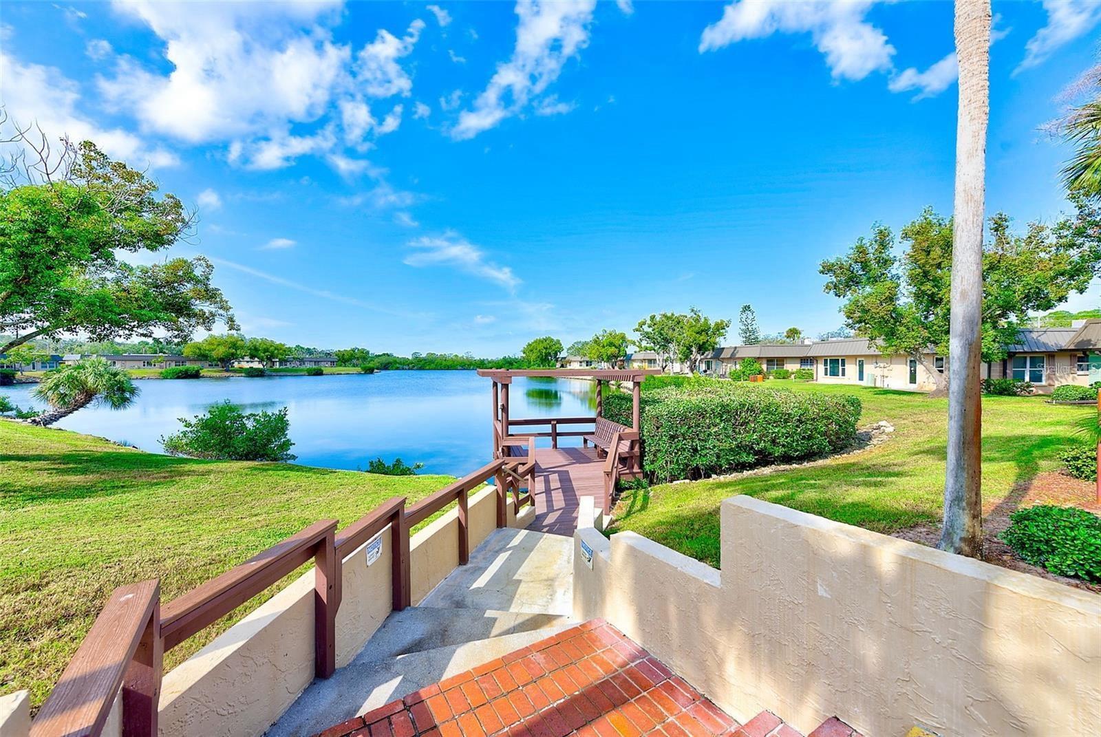 GARDENS OF BEACON WD - Residential