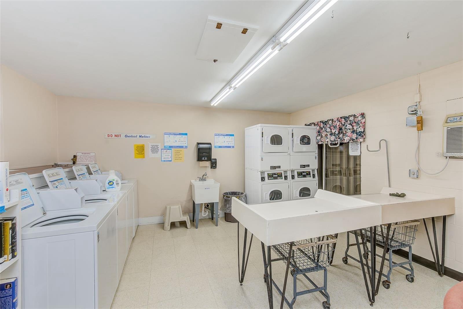 GARDENS OF BEACON WD - Residential