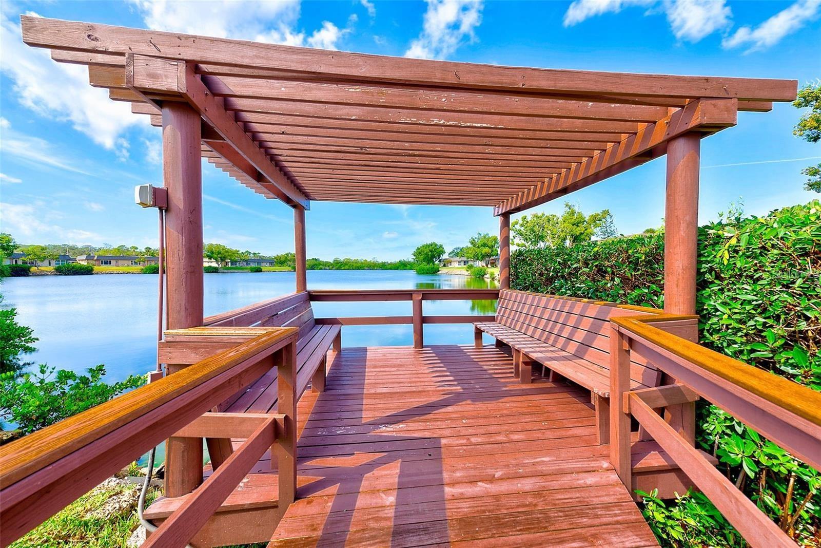 GARDENS OF BEACON WD - Residential