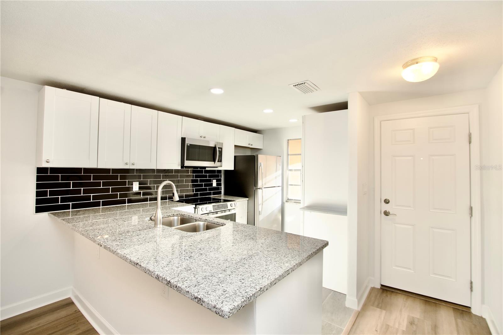 GARDENS OF BEACON WD - Residential