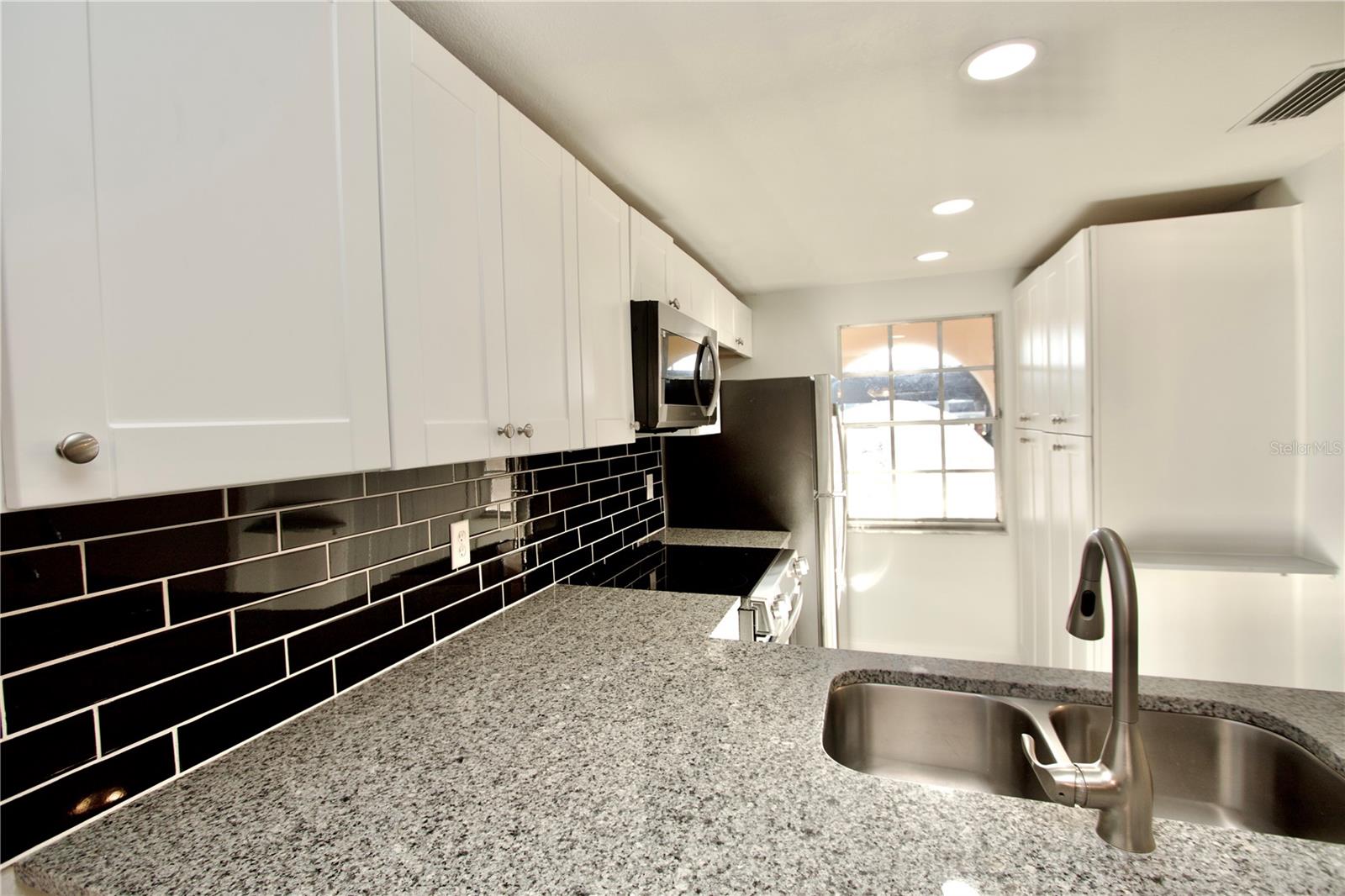 GARDENS OF BEACON WD - Residential