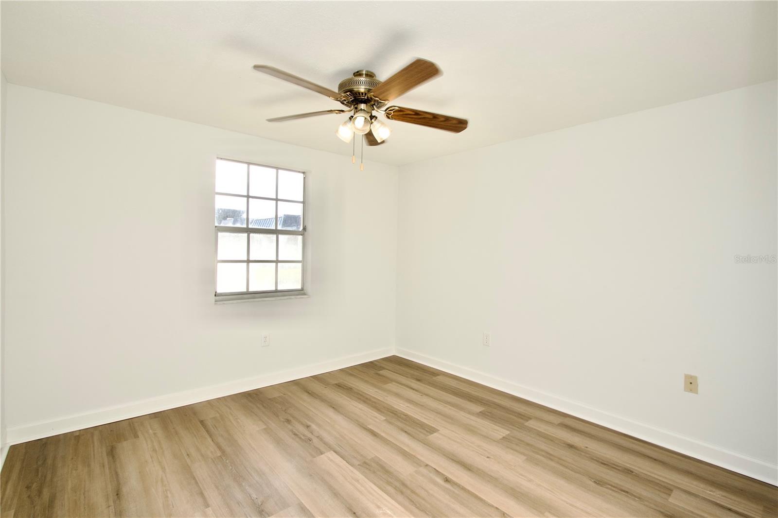 GARDENS OF BEACON WD - Residential