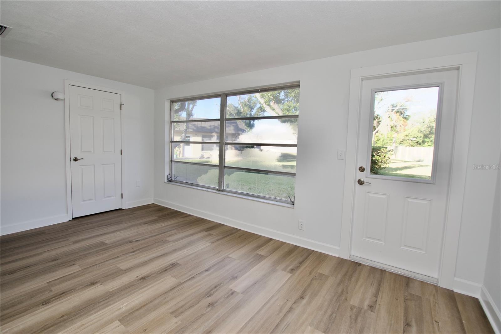 GARDENS OF BEACON WD - Residential