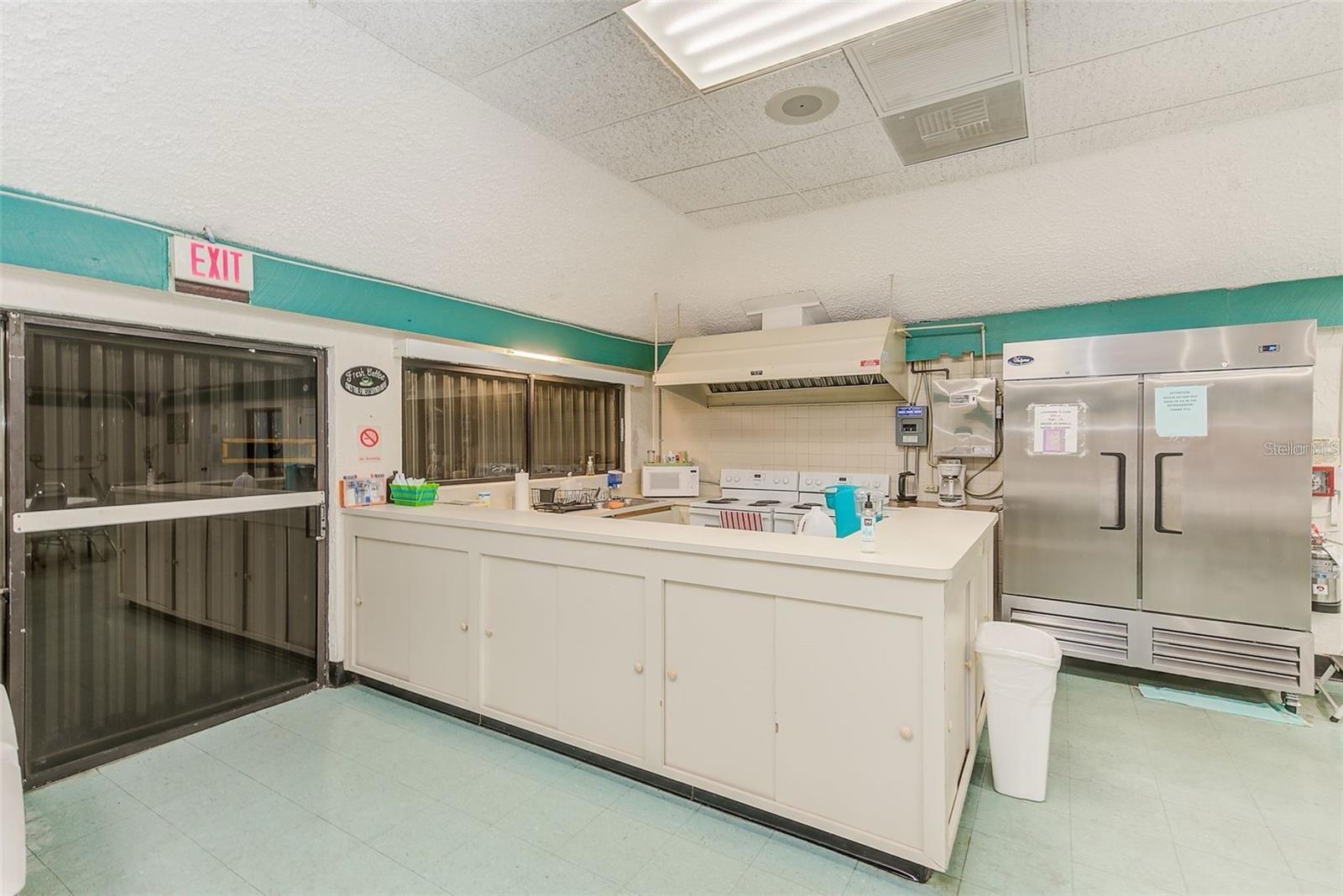 GARDENS OF BEACON WD - Residential