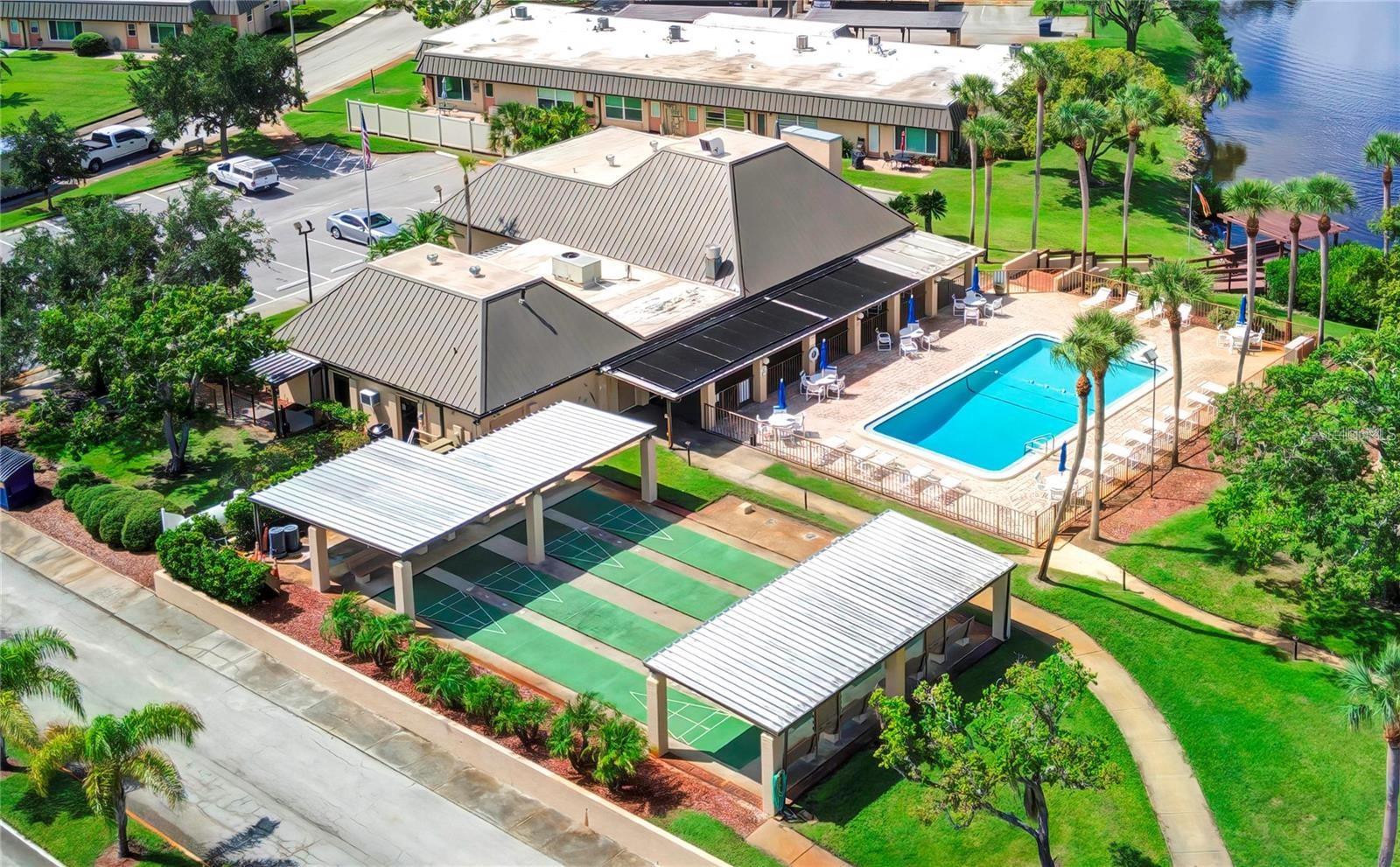 GARDENS OF BEACON WD - Residential